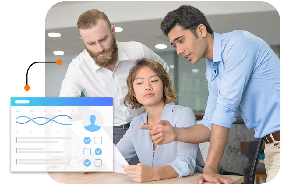Payroll Compliance